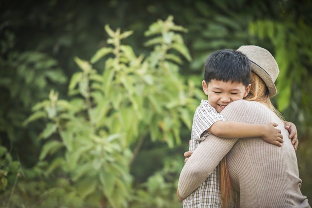 V&igrave; c&ocirc; độc qu&aacute; n&ecirc;n th&egrave;m l&agrave;m mẹ đơn th&acirc;n - Ảnh 2.