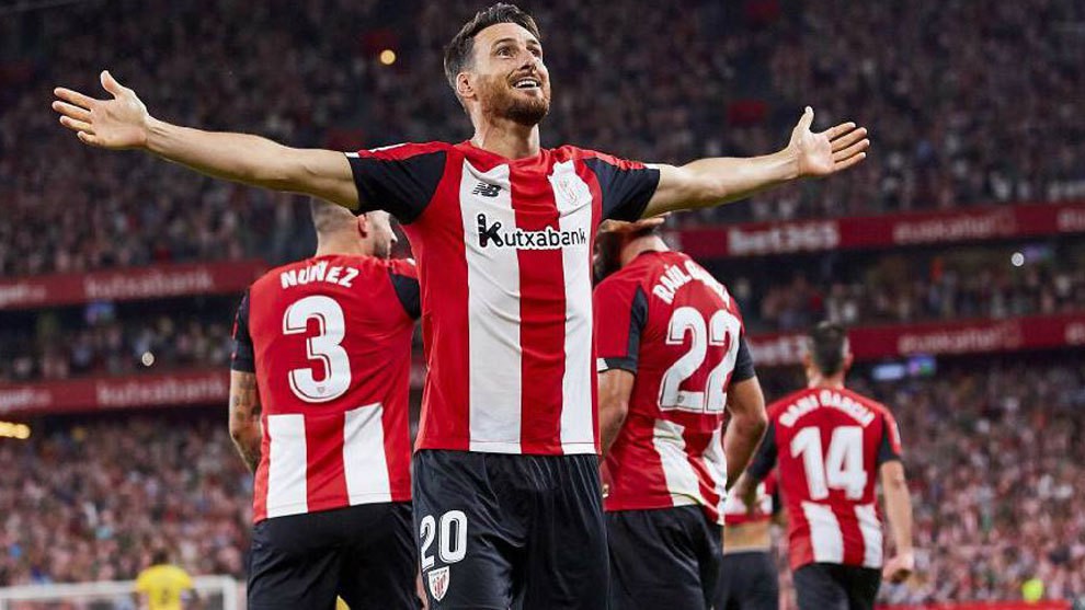 La Liga mở m&agrave;n n&oacute;ng, ch&acirc;n s&uacute;t 38 tuổi hạ gục nh&agrave; v&ocirc; địch Barcelona - Ảnh 7.