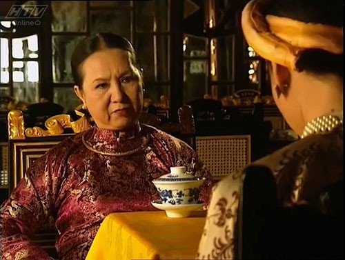 Giải Mai V&agrave;ng 25 năm: T&ocirc;n vinh gi&aacute; trị thật của phim Việt! - Ảnh 3.