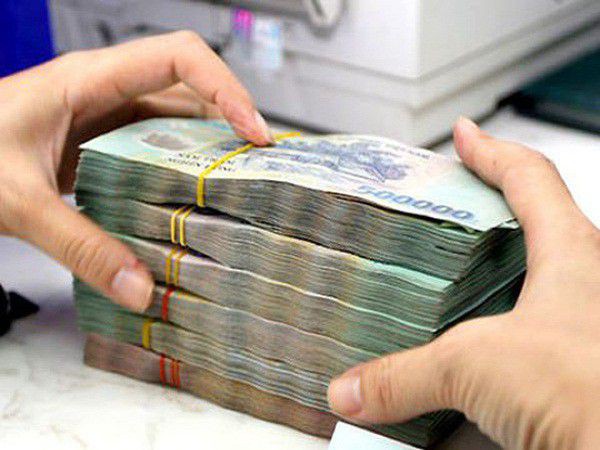 Nhà máy In tiền Quốc gia lên tiếng về việc bất ngờ lỗ hơn 10 tỉ đồng