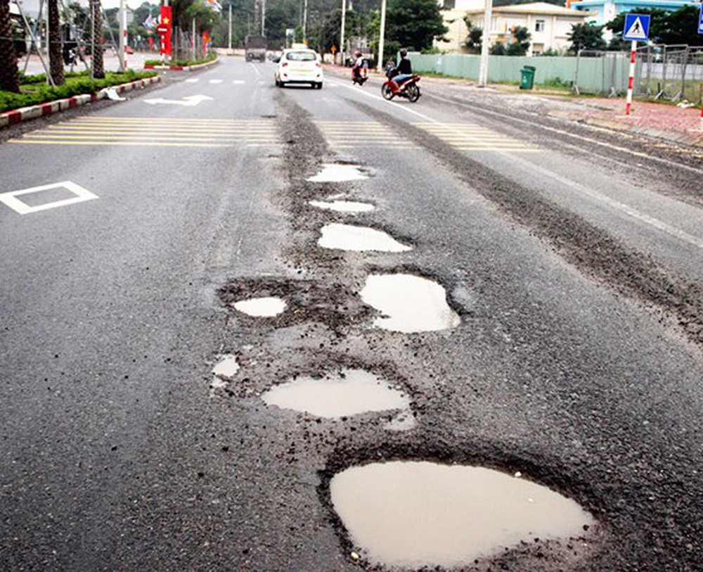 Các quỹ thu từ người dân phải chi đúng mục đích
