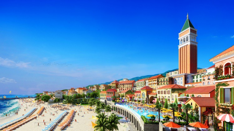 Khi c&aacute;c nh&agrave; đầu tư lớn &ldquo;đổ bộ&rdquo; Ph&uacute; Quốc - Ảnh 3.
