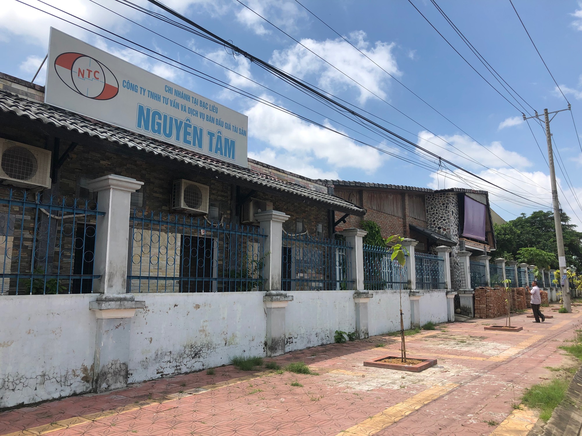 Có hay không việc ém hồ sơ bán đấu giá tài sản?