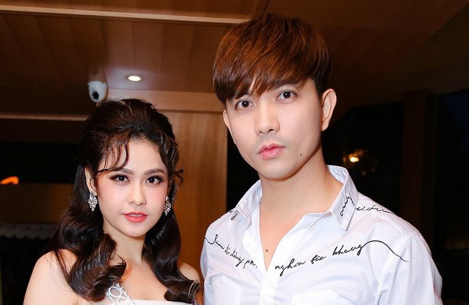 Clip: Trương Quỳnh Anh không thoải mái khi gặp Tim