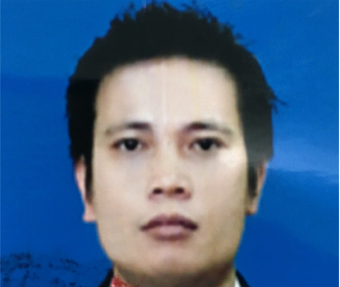 Bộ Công an truy nã Trần Khắc Hùng, Chủ tịch HĐQT Trường ĐH Đông Đô