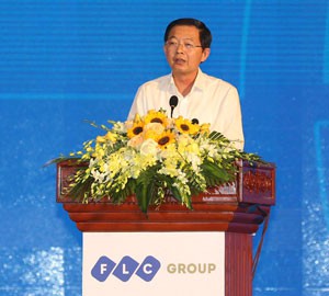 anh-box-4-5