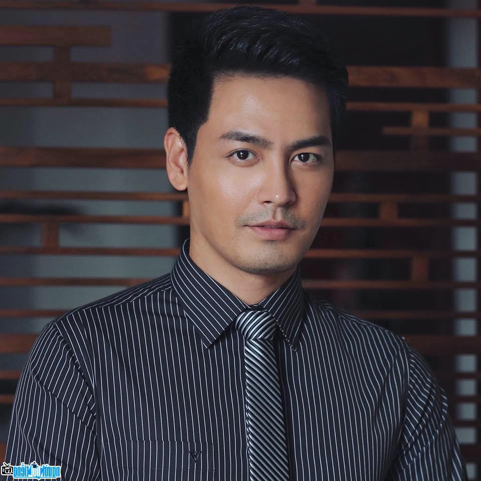 MC Phan Anh nói gì khi bị nhạc sĩ Duy Mạnh "cà khịa" việc làm từ thiện?