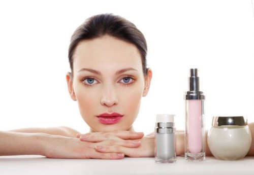 8 nguyên tắc chăm sóc da trước 25 tuổi, đến 90% chị em không biết hết - Ảnh 1.