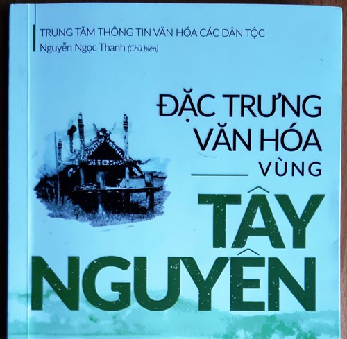 Một cuốn sách quan trọng nhưng sai quá nhiều
