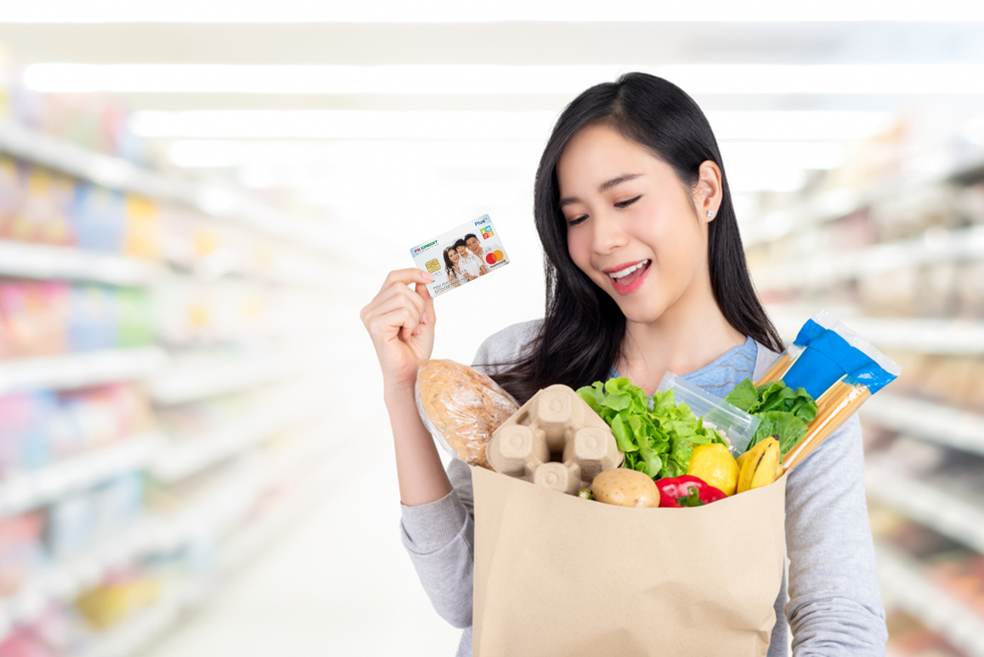 Chuyện kể tiền bạc và hôn nhân