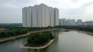 C&aacute;c tỉnh, th&agrave;nh phải c&ocirc;ng khai đồ &aacute;n quy hoạch đất đai - Ảnh 1.