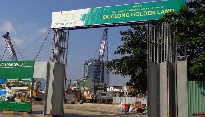 Vì sao 3 dự án xây dựng ở TP HCM bị chuyển cơ quan điều tra? - Ảnh 2.