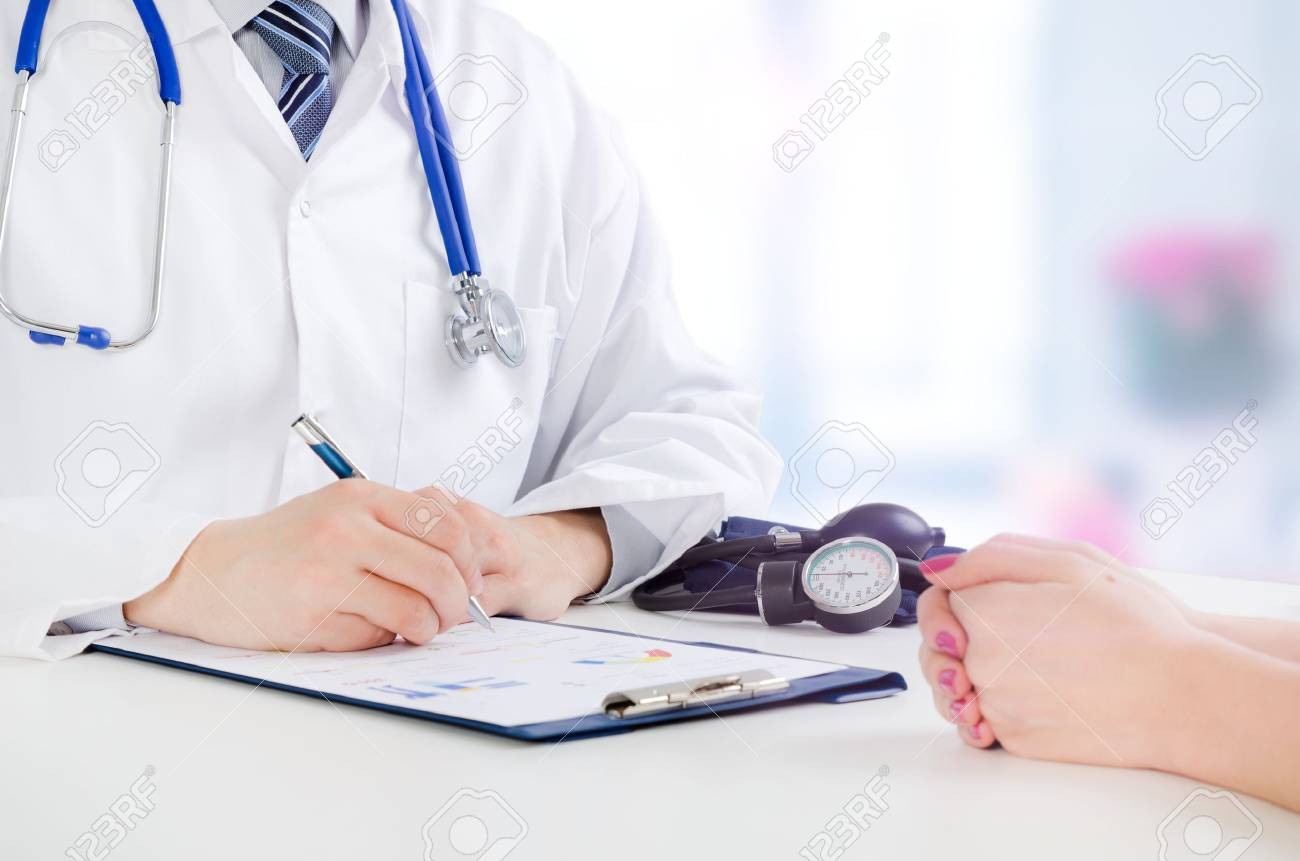 C&oacute; c&aacute;ch n&agrave;o an thần m&agrave; kh&ocirc;ng phải d&ugrave;ng thuốc ngủ? - Ảnh 1.