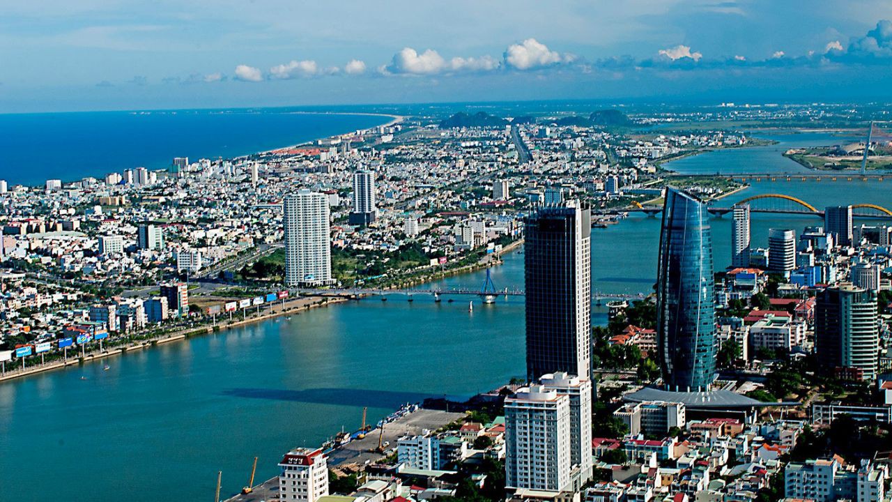 Đầu tư v&agrave;o BĐS c&oacute; thời hạn: B&agrave;i to&aacute;n kinh doanh đang thể hiện nhiều lợi thế - Ảnh 1.
