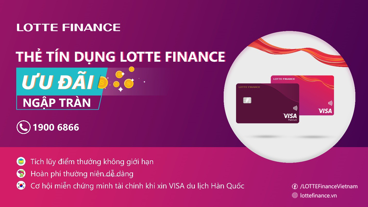 Bí kíp du lịch Hàn Quốc tự túc trọn vẹn và tiết kiệm - Ảnh 2.