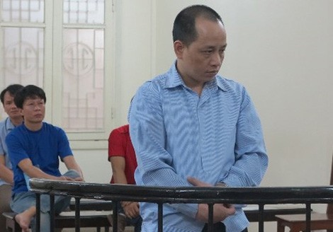 Ly kỳ vụ xe sang biến mất trong khu đ&ocirc; thị cao cấp ở H&agrave; Nội - Ảnh 4.