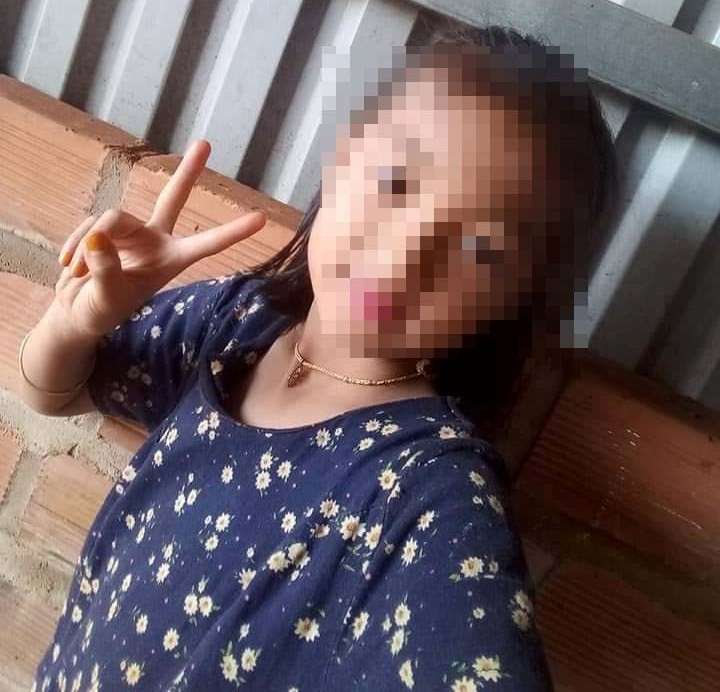 Điều tra nguyên nhân cái chết của bé gái 9 tuổi sau 1 ngày mất tích