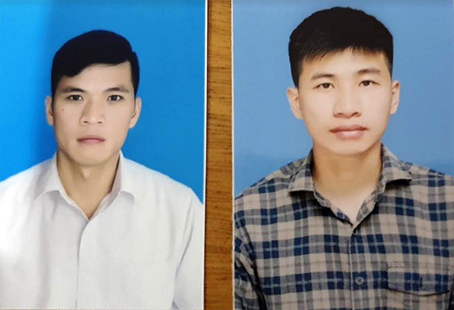 Thủy điện xả nước không báo trước gây chết người: Khởi tố 2 cán bộ nhà máy