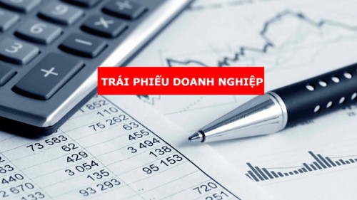 Trái phiếu doanh nghiệp: Lãi suất 10%-15%/năm là cao hay thấp?