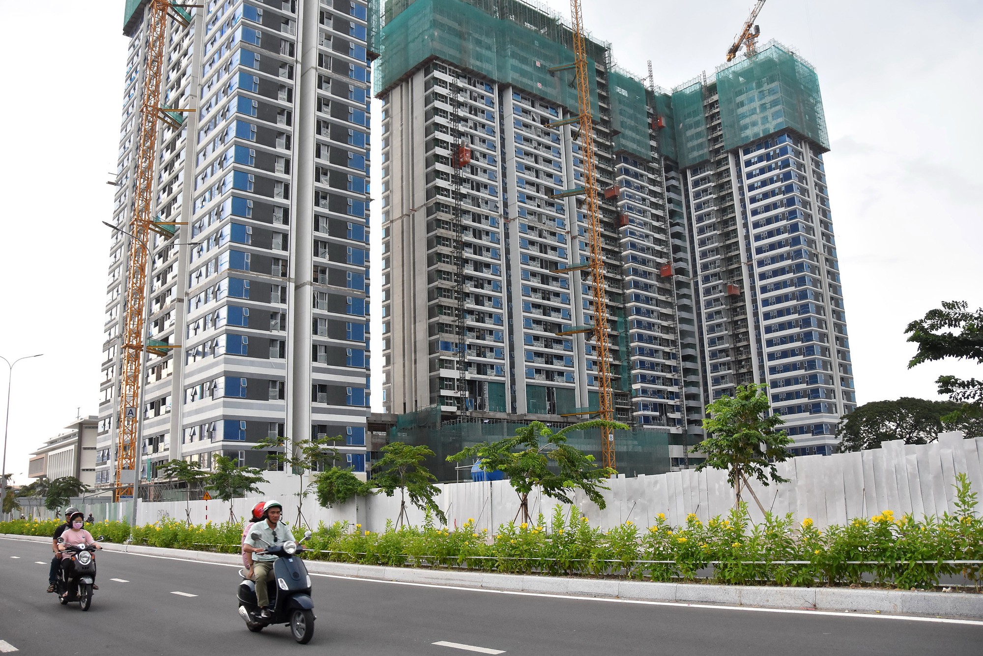 Kiểm soát đầu tư trái phiếu doanh nghiệp