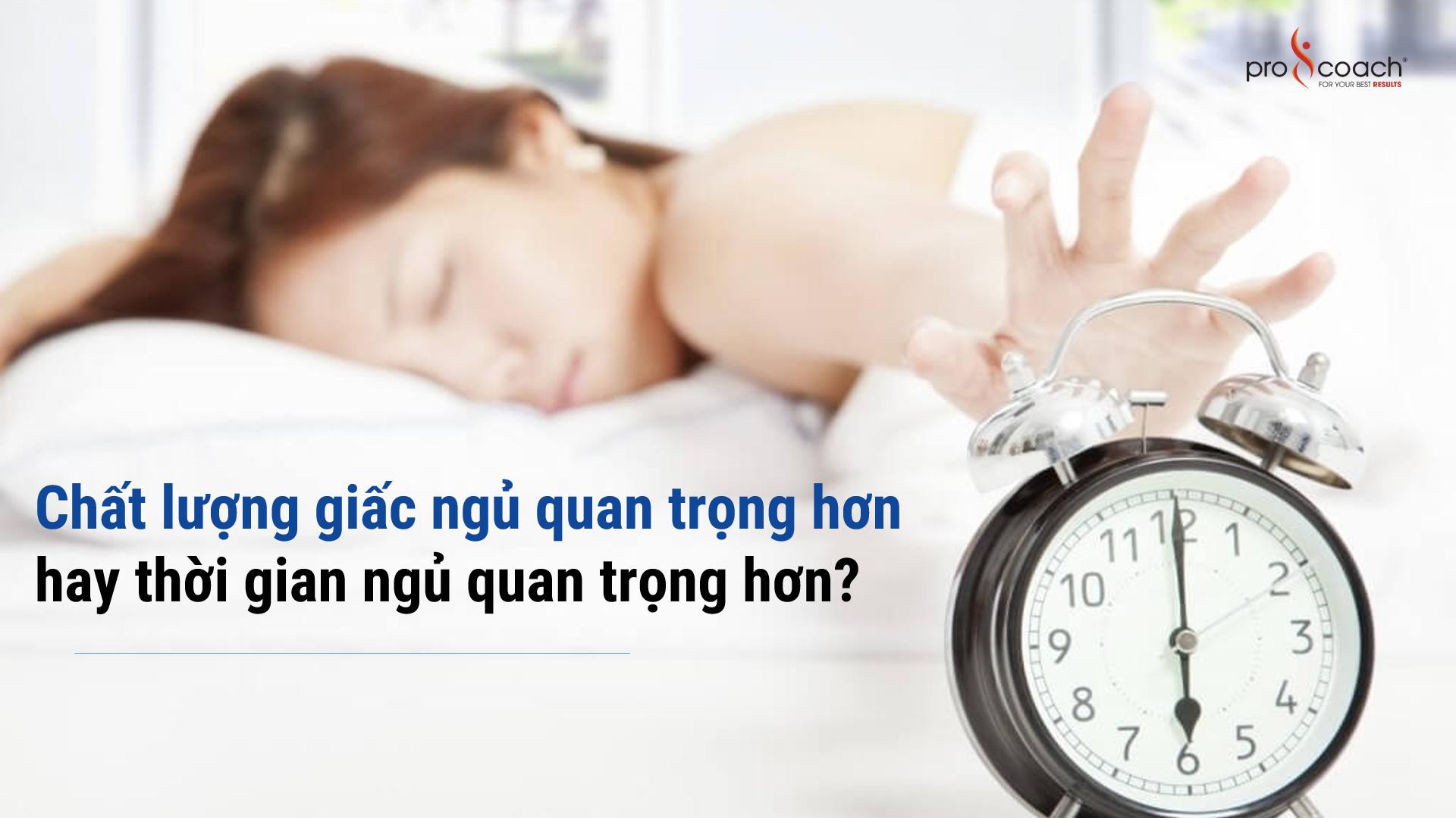 Thiền cho giấc ngủ an: Hành trình tìm lại giấc ngủ tự nhiên