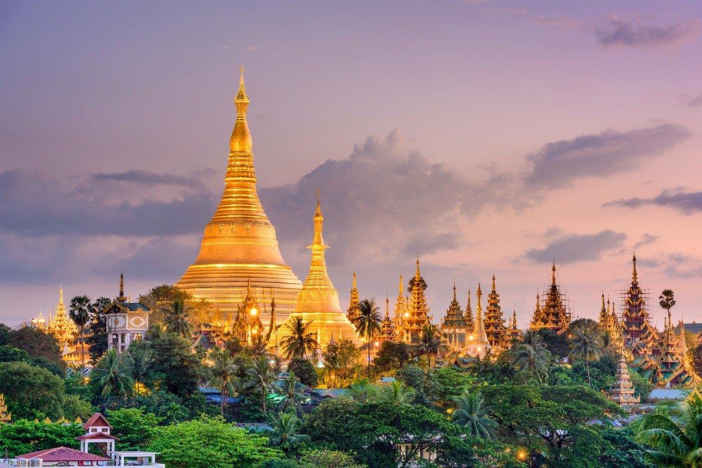 Vi vu lễ 2/9 tại 5 điểm đến Đông Nam Á dễ đi, gần Việt Nam