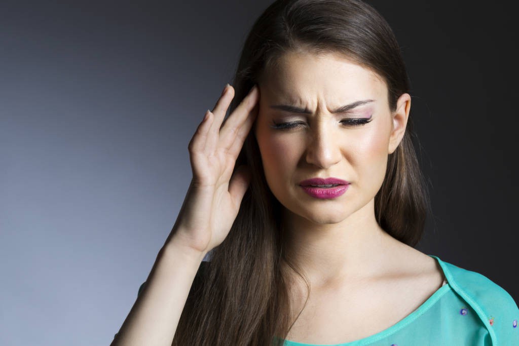 Huyết áp trồi sụt khi trời lạnh: dấu hiệu tai biến?