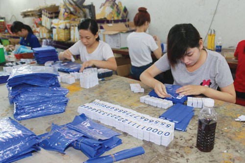 Tăng tuổi nghỉ hưu: Phải thận trọng