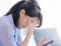 Sợ dư luận nên tôi chưa dám bỏ người chồng phản bội, lô đề