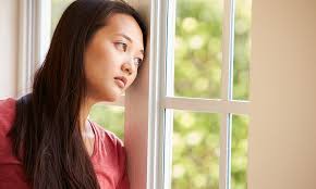 Chồng vẫn ngoại tình dù tôi được khen là hoàn hảo