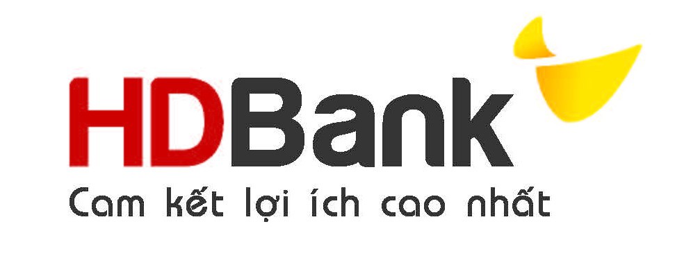 Họ kh&ocirc;ng c&ocirc; đơn! - Ảnh 7.