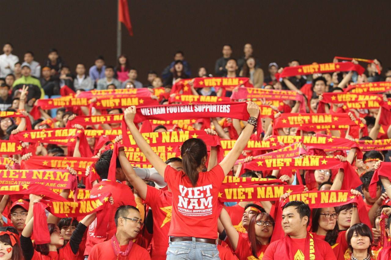 Thi s&aacute;ng t&aacute;c biểu tượng SEA Games 2021: Sau ch&uacute; Tr&acirc;u v&agrave;ng sẽ l&agrave; linh vật g&igrave;? - Ảnh 2.