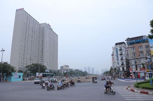 Ì ạch giải ngân dù tiền có sẵn: "Nghẽn" đường tăng trưởng
