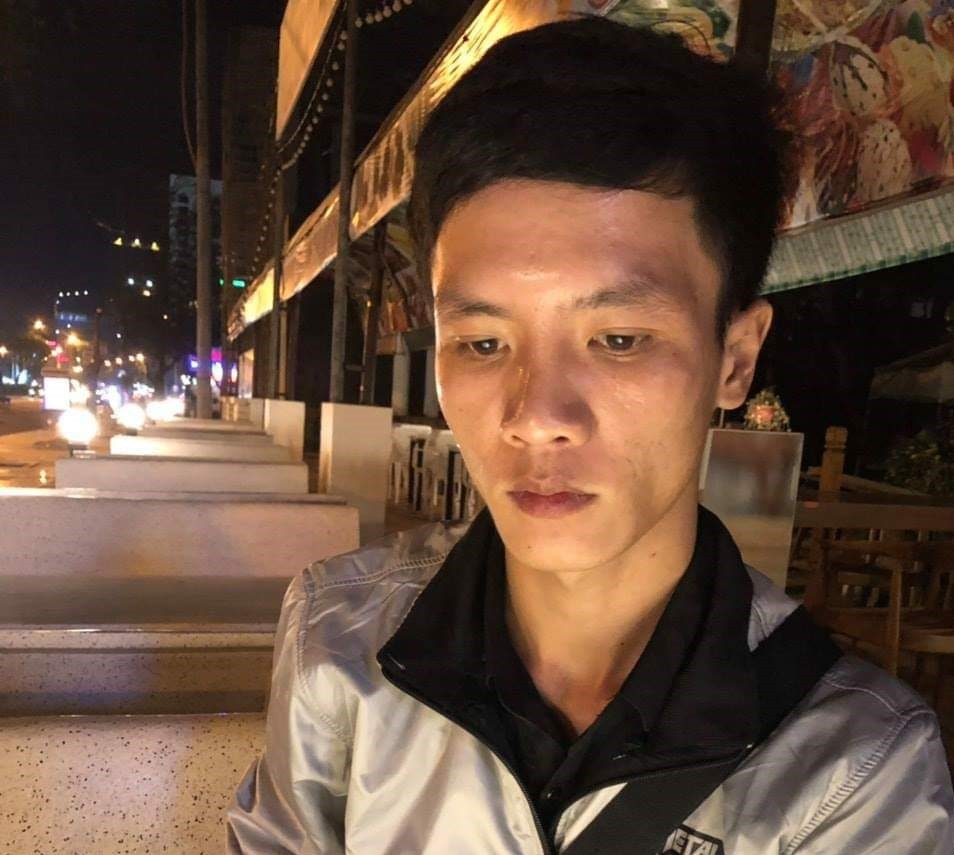 Công an Đà Nẵng truy nã nam thanh niên vờ thuê 2 ôtô rồi mang đi cầm