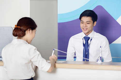 Muốn vay ưu đãi 7,5%/năm cần thủ tục gì?