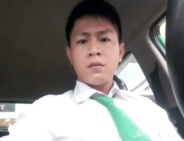 Sau khi gây tai nạn, tài xế taxi chở bé gái ra bãi biển vắng để giở trò đồi bại - Ảnh 2.