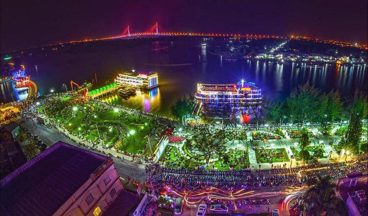 Cần Thơ lọt tốp 9 th&agrave;nh phố sở hữu k&ecirc;nh đ&agrave;o đẹp nhất thế giới - Ảnh 4.