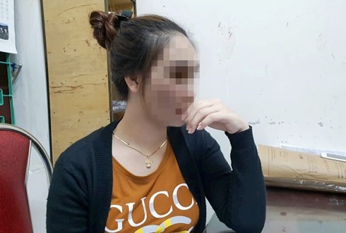 Vụ bố "tố" con gái 6 tuổi bị xâm hại tại khách sạn: Thiếu nữ 16 tuổi tố cáo