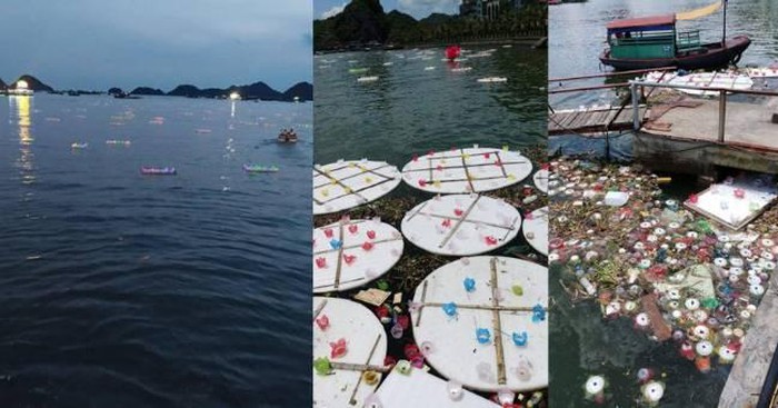 C&aacute;i miệng v&agrave; c&aacute;i đầu - Ảnh 1.