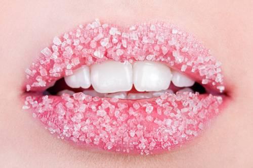 Ngạc nhi&ecirc;n về những c&ocirc;ng dụng của đường - Ảnh 2.
