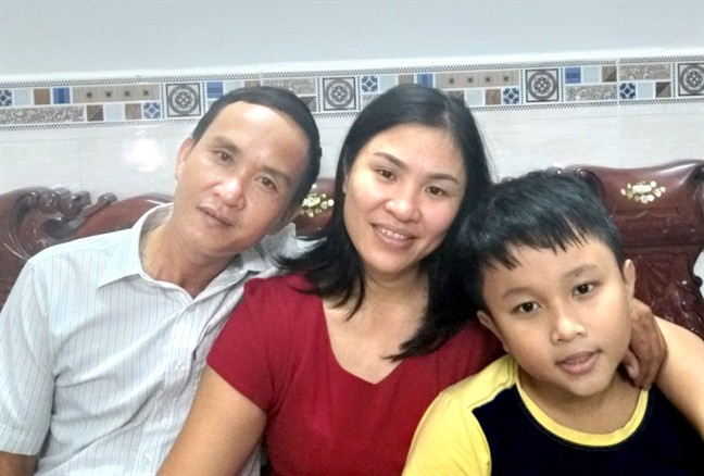 Nữ nhân viên ở Tân Sơn Nhất nhặt được 1 tỉ đồng: Tiền đó có phải của mình đâu
