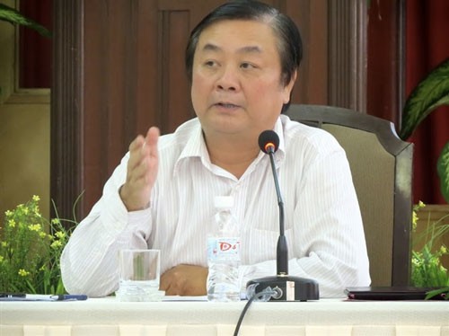 11-Ông-Lê-Minh-Hoan