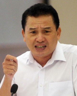 11-TS-Trần-Hữu-Hiệp