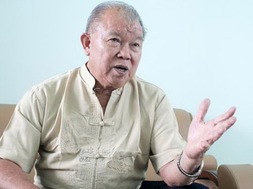 11-TS-Võ-Tòng-Xuân