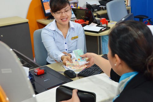 Kiều hối về Việt Nam tiếp tục tăng