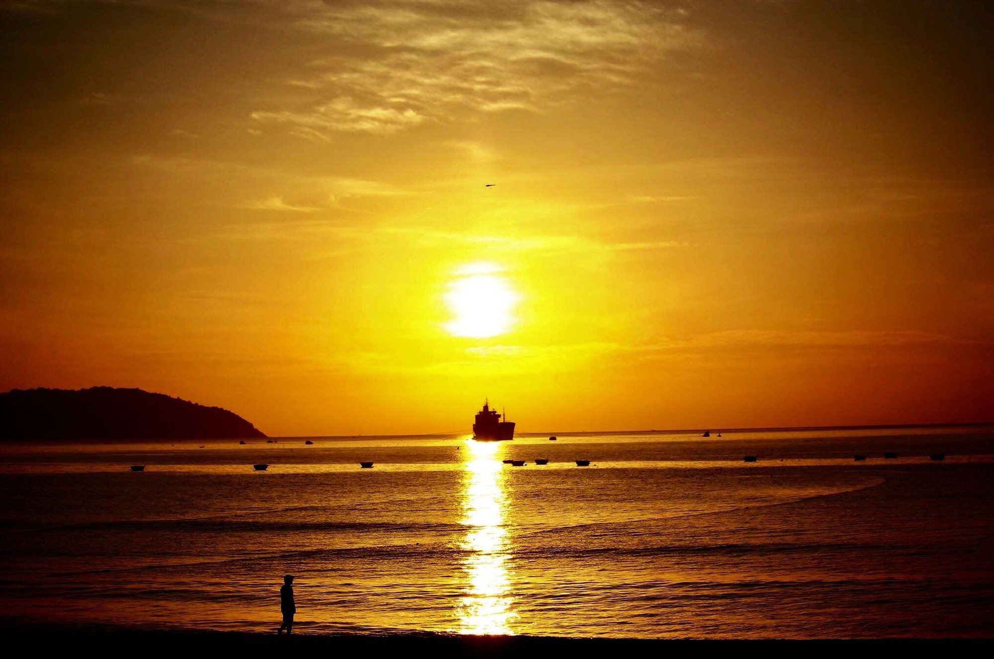 Mắt lưới