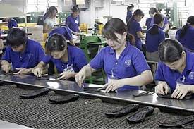 Tăng tuổi nghỉ hưu: Phải theo từng ngành nghề