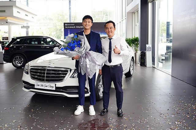 Th&ecirc;m nhiều si&ecirc;u xe chục tỉ về tay đại gia Việt - Ảnh 5.