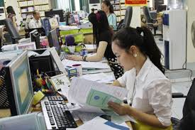Tiền lương hay mức lương?