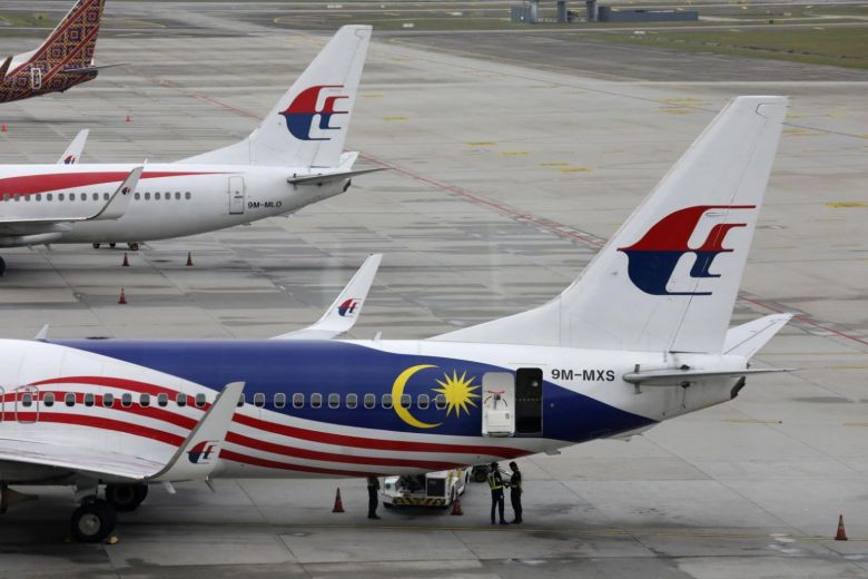 Du khách rời Malaysia sắp đóng "phí chia tay" 44.000 - 800.000 đồng
